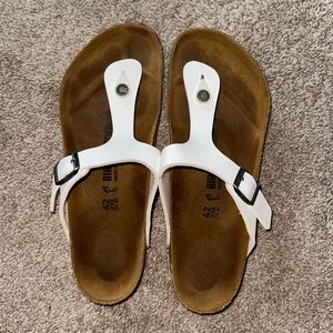 Birkenstock Gizeh Sandal